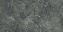 Полированный керамогранит Global Tile Lucciano_GT GT120606309PR/32 тёмно-серый 60х120см 1,44кв.м.