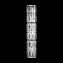Бра Maytoni Facet MOD094WL-03CH 60Вт E14