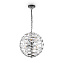 Светильник подвесной Maytoni Palla MOD092PL-06CH 40Вт E14