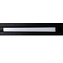 Магнитный трековый светильник Loft It Tech T004-12 12Вт LED чёрный
