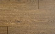 Ламинат Alsafloor Osmoze Chesnut Oak O528 1286х192х8мм 33 класс 2,22кв.м