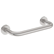 Опора для спины IDEAL STANDARD S6481MY
