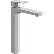 Смеситель для раковины CERSANIT WISLA 63059 хром