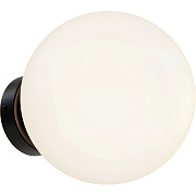 Бра Maytoni Basic form MOD321WL-01B 40Вт E14
