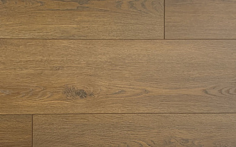 Ламинат Alsafloor Osmoze Chesnut Oak O528 1286х192х8мм 33 класс 2,22кв.м