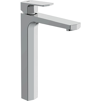 Смеситель для раковины CERSANIT WISLA 63059 хром