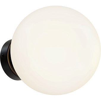 Бра Maytoni Basic form MOD321WL-01B 40Вт E14