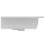 Раковина подвесная IDEAL STANDARD Ideal Standard i.life A T462201 124х46см