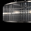 Светильник подвесной Freya Savoy FR5053PL-08N 60Вт E14