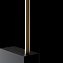 Светильник настенный Maytoni Pars C070WL-L6GB3K 6Вт LED