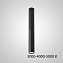 Спот ImperiumLOFT Pan 212657-23 9Вт 1 лампа LED