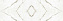 Полированный керамогранит LAMINAM I Naturali Marmi LAMFFM0034_IT Calacatta Oro Venato Lucidato Bookmatch Face A B 600х200см 12кв.м.