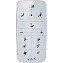 Унитаз подвесной VITRA V-Care 5674B003-6194 безободковый с микролифтом