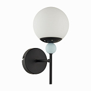 Бра Lumion SUNDAY 6526/1W 40Вт E14