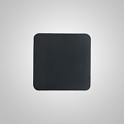 Светильник настенный ImperiumLOFT Finn 230978-23 4Вт LED