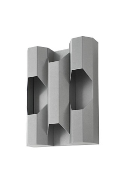 Светильник настенный EGLO ZINACUA 98841 18Вт GU10