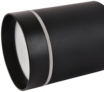 Светильник потолочный Favourite Darar 3063-1C 10Вт GU10 LED