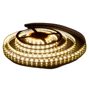 Светодиодная лента Elektrostandard a050575 5050 14,4Вт/м 5000мм IP65 дневной свет