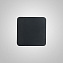 Светильник настенный ImperiumLOFT Finn 230978-23 4Вт LED