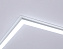 Светодиодная панель Ambrella PANELS Panels DPS1056 48Вт 6500K IP40