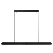 Светильник подвесной Odeon SATRION 6641/40L 40Вт LED