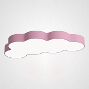Светильник потолочный ImperiumLOFT Cloud 186677-26 36Вт LED