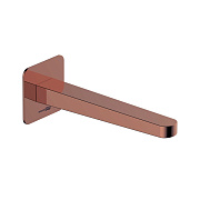 Излив WASSERKRAFT A311
