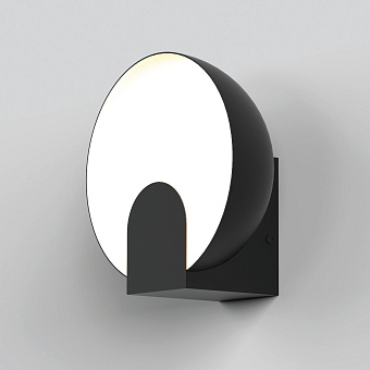 Бра Mantra OCULO 8590 5Вт LED