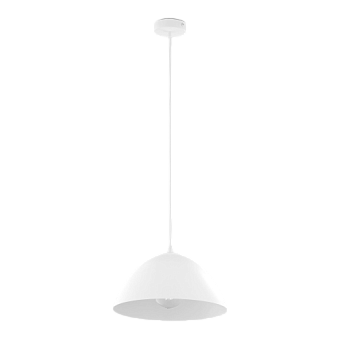 Светильник подвесной TK Lighting Faro 3192 60Вт E27