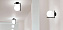 Бра ImperiumLOFT IC Lights 123230-22 40Вт G9