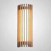 Светильник настенный ImperiumLOFT Ilpo 229960-23 12Вт LED