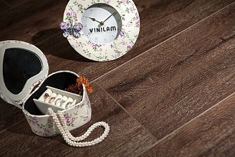 Виниловый ламинат Viniliam Дуб Лир 10085V 1220х227х7мм 43 класс 2,76кв.м