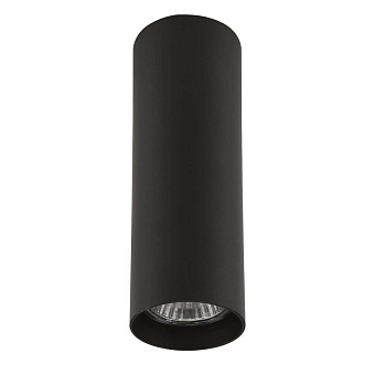 Светильник потолочный Lightstar Rullo 214497 50Вт GU10