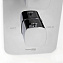Смеситель для ванны WASSERKRAFT Naab 8600 8644 Thermo хром