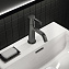 Смеситель для раковины IDEAL STANDARD Joy BC775A5 magnetic grey