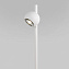 Светильник грунтовый Elektrostandard Ball 35143/F 4Вт IP65 LED