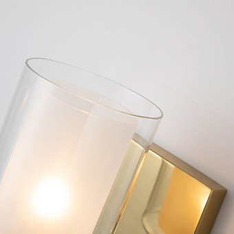 Бра Favourite Plexus 2963-1W 40Вт E27