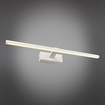 Бра Omnilux Bresso OML-24101-12 12Вт LED