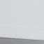 Настольная лампа Arte Lamp POPPY A4063LT-1CC 40Вт E14