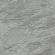 Вставка Atlas Concord Италия MARVEL STONE AS40 Bardiglio Grey Angolo Lappato 7х7см 0,078кв.м.