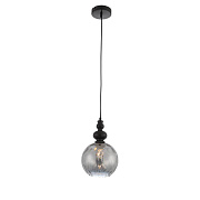 Светильник подвесной ST Luce BACINETO SL374.413.01 40Вт E27