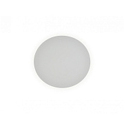Светильник настенный KINK Light Затмение 2200,01 6Вт LED
