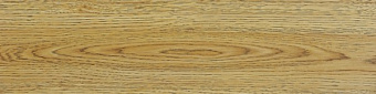Матовый керамогранит BERYOZA CERAMICA Дуб GP 608469 бежевый 14,7х59,4см 1,325кв.м.