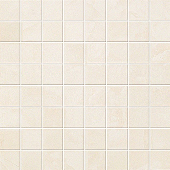 Керамическая мозаика Atlas Concord Италия Marvel ASK7 Champagne Mosaico Matt.30*30 30х30см 0,9кв.м.