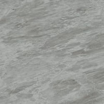 Вставка Atlas Concord Италия MARVEL STONE AS40 Bardiglio Grey Angolo Lappato 7х7см 0,078кв.м.
