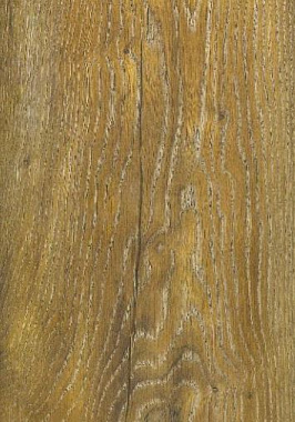 Ламинат Tarkett Poem Байрон 504462105 1292х194х10мм 33 класс 1,503кв.м