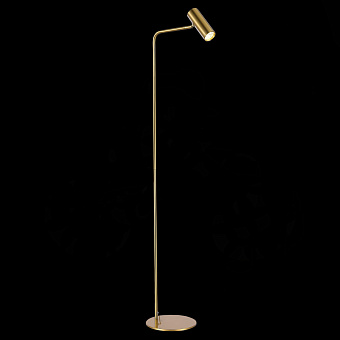 Торшер ST Luce ARPER SL1006.205.01 3Вт LED