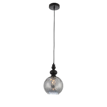 Светильник подвесной ST Luce BACINETO SL374.413.01 40Вт E27