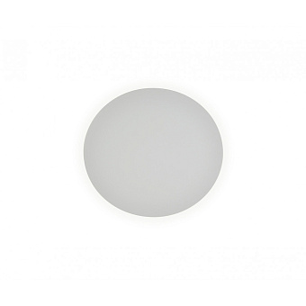 Светильник настенный KINK Light Затмение 2200,01 6Вт LED