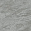 Вставка Atlas Concord Италия MARVEL STONE AS40 Bardiglio Grey Angolo Lappato 7х7см 0,078кв.м.